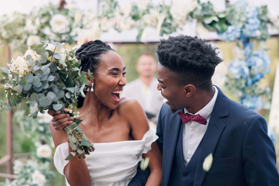 wedding love.png